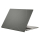 ASUS ZenBook S13 i5-1335U/16GB/512/Win11 OLED - 1140829 - zdjęcie 5